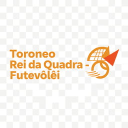 Torneio Rei da Quadra - Futevolei