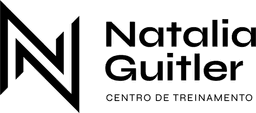 Liga Frescatto