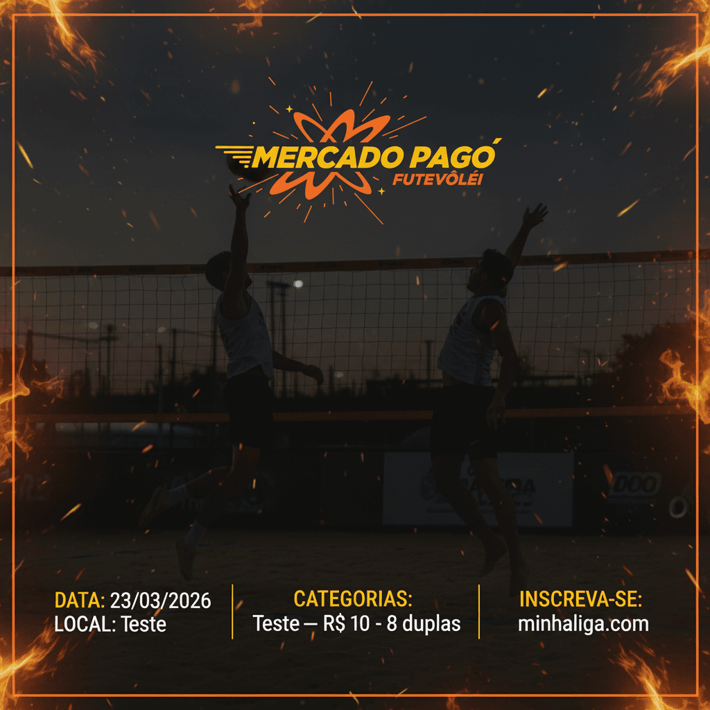 Banner Mercado pago